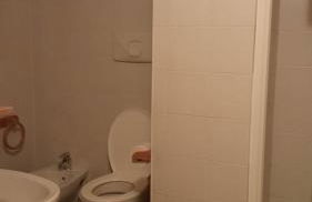 Appartamenti Miriam - Foto 10