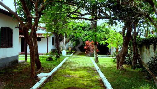 CHALÉS ITANHAÉM - Foto 5