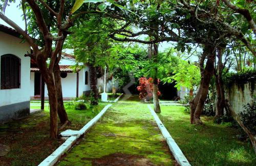 CHALÉS ITANHAÉM - Foto 5