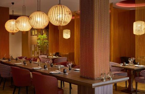 Zafiro Palace Andratx - Foto 50