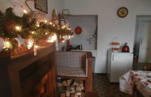 Holiday Home Liliana - Foto 61