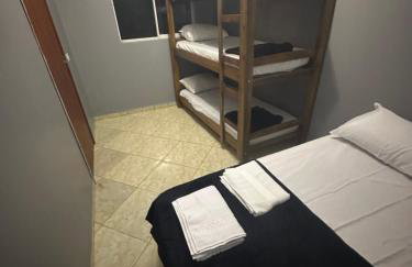 Casa completa privativa - Foto 7