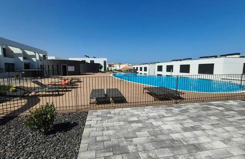 Sweet home Abades - Foto 6