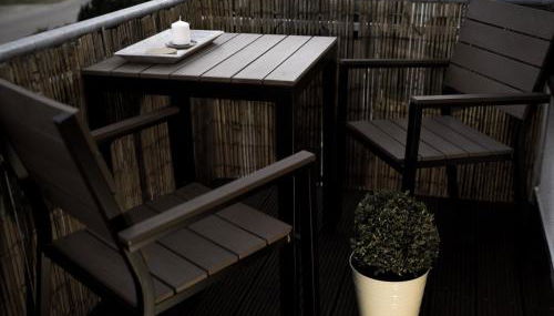 Borner Schlafwandler - Foto 4