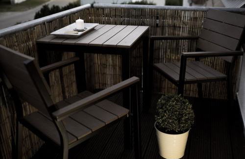 Borner Schlafwandler - Foto 4