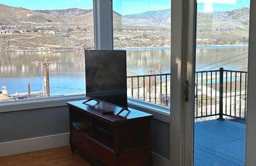 Water Street Retreat - Foto 9