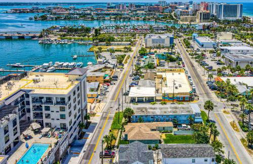 East Shore Paradise #448 - Foto 5