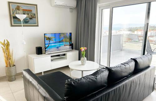 Melassy Penthouse - Foto 6