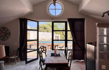 Casa Stardust & cottages - Foto 14