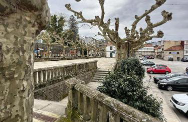 Piso WiFi en Rianxo - Foto 28