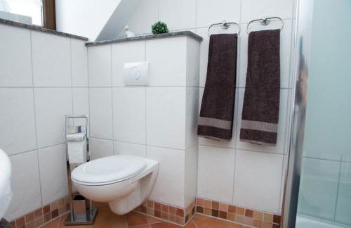 Ferienwohnungen Holzmann - Foto 52