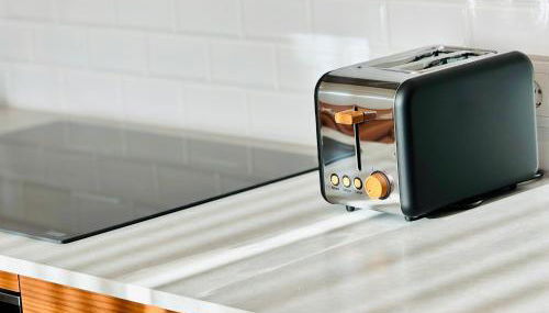 Glamour Apartments - Foto 5