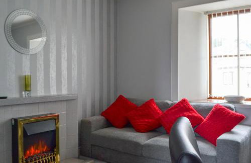 Hillside - Uk32930 - Foto 4