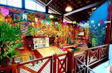 B12 Casa em Maresias condomínio a 50 metros da praia - Foto 59