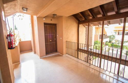 Apartamento Almunia - Foto 54