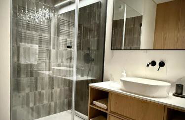 Apartament Premium View w Riva Zegrze, Jezioro Zegrzyńskie - Foto 10