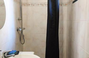 gîte appartement complet jusque 6 personnes - Foto 20