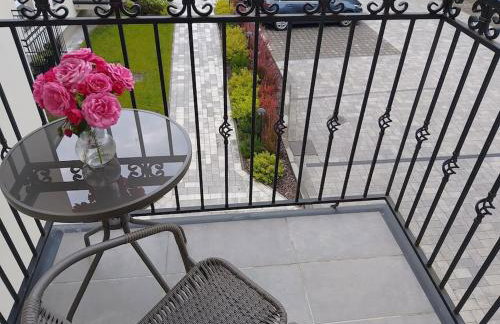 Apartament przy Ratuszu - Foto 17