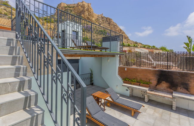 Apartaestudios Evolution Luxury - Photo 1