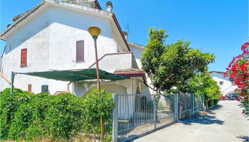 Calabria G41 - Foto 5