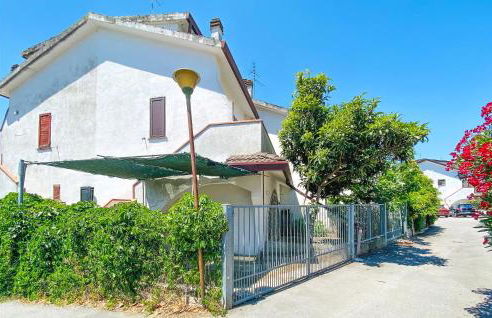 Calabria G41 - Foto 5