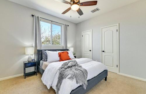 Oak Hollow - Foto 34