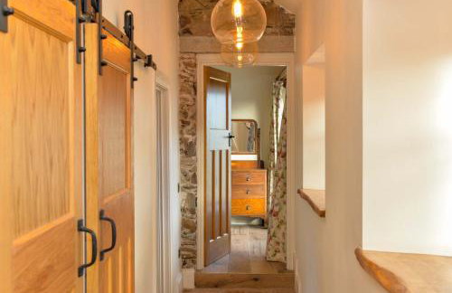 Bramble Cottage, hidden gem in Comber near Belfast - Foto 30