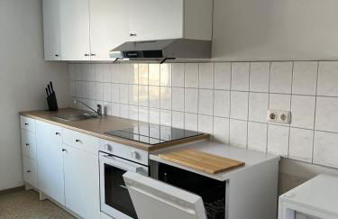 Tolle & geräumige Wohnung in Falkenberg - Foto 10