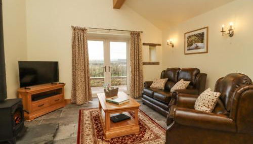 Sheepfold Cottage - Foto 4