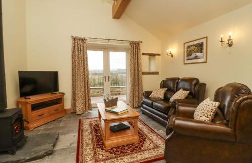 Sheepfold Cottage - Foto 4
