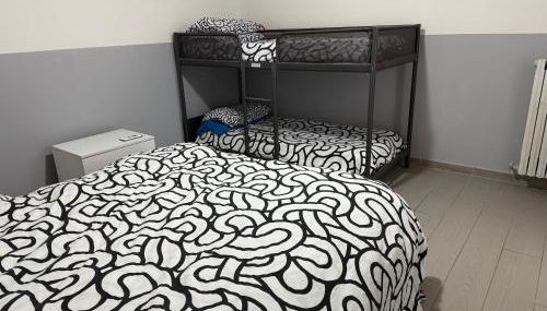 Dante alighieri rooms - Foto 5