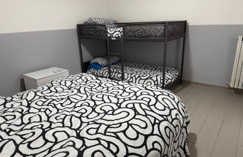 Dante alighieri rooms - Foto 5