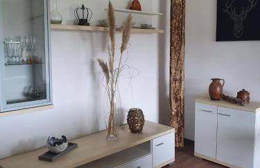 Schöne Aussicht - Photo 11