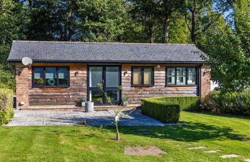 The Lodge At The Lake House - Foto 11