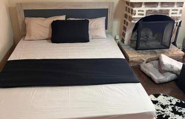 FOREST VIEW ELISAVET - Foto 27