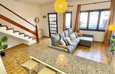 Paradise Dúplex Calm & Jacuzzi Puerto Rico - Foto 16