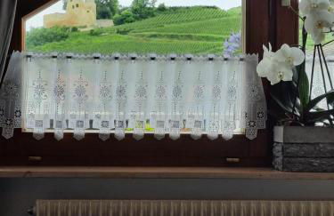 Apartment Kapellennest EuropaPark in ca 15 min erreichbar - Foto 2