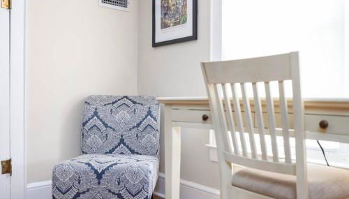 3BR, 2BA house steps from historic Jonesborough - Foto 3