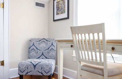 3BR, 2BA house steps from historic Jonesborough - Foto 3