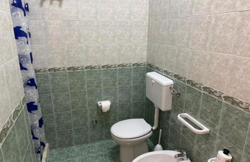 Endeka Apartments - Foto 7