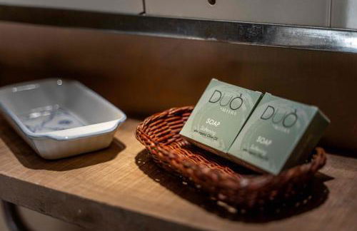 Borgo Casa Scaparone - Foto 6