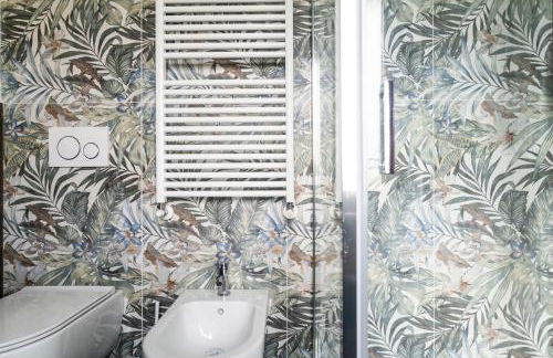 Ca' Nadin Agriturismo - Foto 47