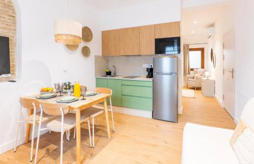 Pickman Suites - Foto 11