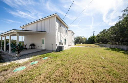 Lake Escape - Foto 22