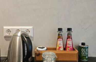 Lueginsland - Foto 20