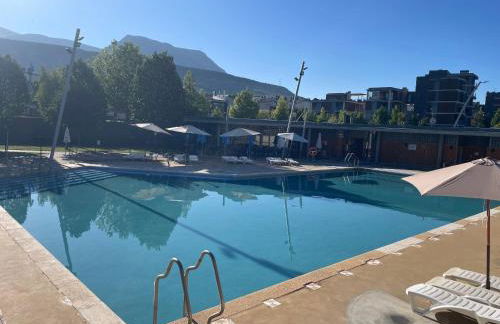 Atalaya Peña Telera Margas Golf - Foto 16