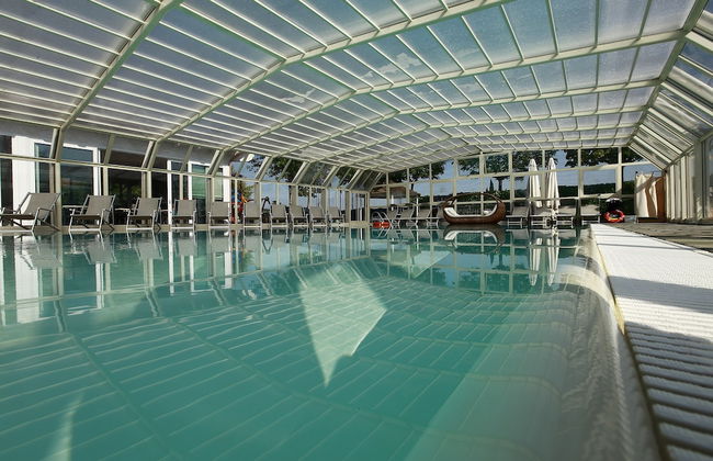 Agriturismo Da Giovanni - Foto 59