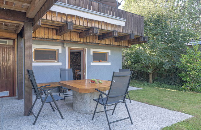 Apartment Zupančič - Foto 25