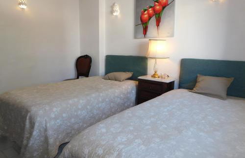 Pinhal Ocean View - Foto 26