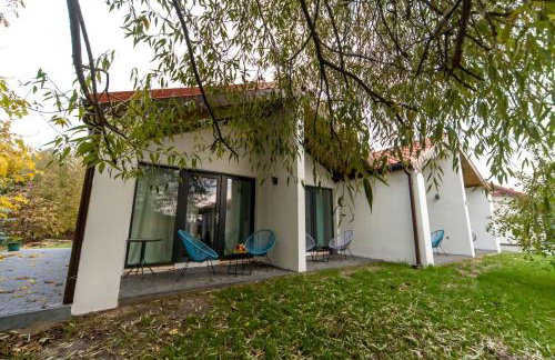 Sadova Park - Foto 56